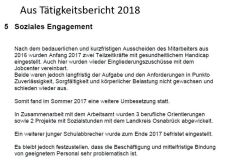 SA-2018