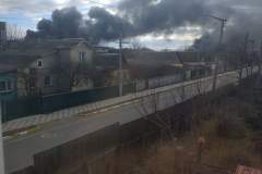 IMG-20220628-WA0000