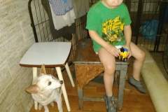IMG-20220628-WA0001