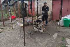IMG-20220628-WA0003