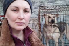 IMG-20220629-WA0004